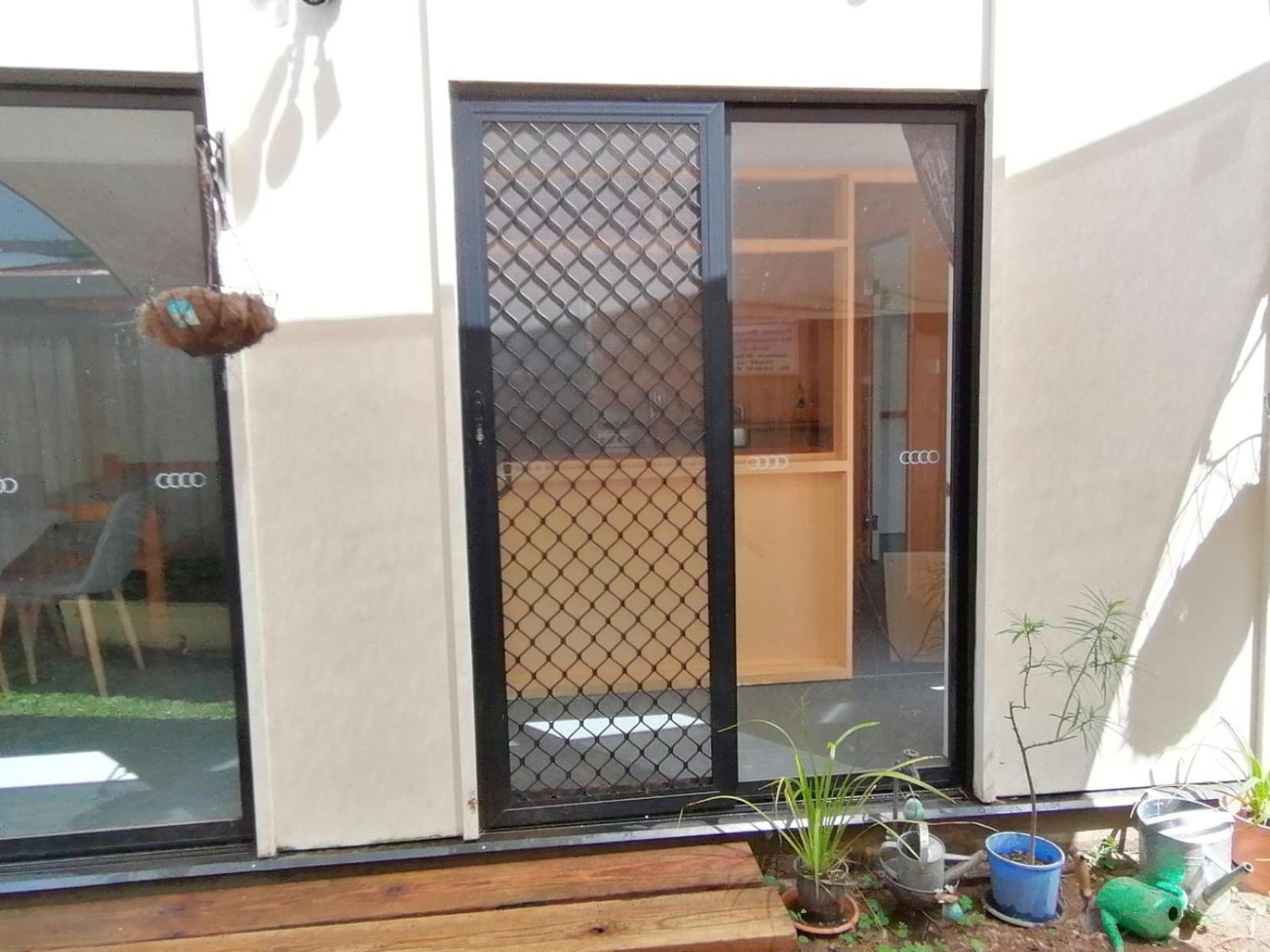 Minjerribah Accommodation Standalone Unit Dunwich Exterior foto